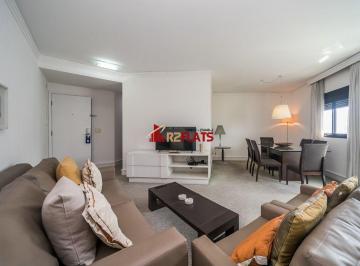 Apartamento · 60m² · 2 Quartos · 2 Vagas · Apartamento com ótimo preço no bairro Paraíso. Confira!