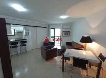 Apartamento · 100m² · 3 Quartos · 2 Vagas · Apartamento com ótimo preço no bairro Paraíso. Confira!