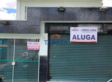 Comercial · 150m² · PRÉDIO COMERCIAL À VENDA NA VILA CARRÃO
