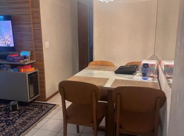Apartamento de 3 quartos, Águas Claras · RUA 24 NORTE - RESIDENCIAL PIAZZA D'ORO - 03 QUARTOS - LAZER COMPLETO