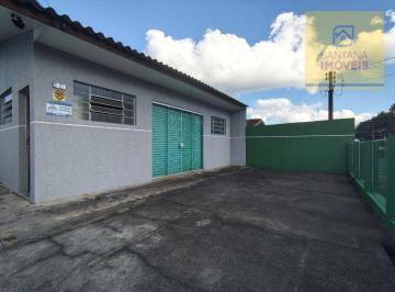 d4893388c966e804bfbe4770ff8b61b2320b9a3c · Sala para alugar, 75 m² por R$ 2.300,00/mês - Centro - Campo Largo/PR