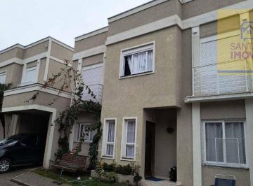 62b10f63f9ef69b46b19e3dd6a9e294fa2440eec · Sobrado com 3 dormitórios à venda, 126 m² por R$ 680.000,00 - Centro - Campo Largo/PR