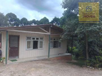 bc5873d7682e1c26533169c5420baf1329feaf1d · Casa com 2 dormitórios à venda, 60 m² por R$ 300.000,00 - Pessegueiro - Balsa Nova/PR