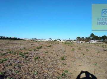 edf71088b16b7e5e98c7da3990bf784937ee107c · Terreno à venda, 50000 m² por R$ 16.850.000,00 - Loteamento Ouro Verde I - Campo Largo/PR