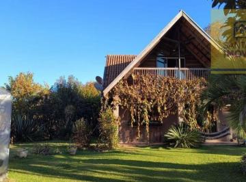 abd0d27e55aa28de62f8d2195e31cffbe3726a74 · Chácara com 4 dormitórios à venda, 2045 m² por R$ 800.000 - Bugre - Balsa Nova/PR
