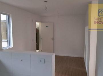 eee3e05598ed57a3dc1f1ef7cd02c1e11675c0ee · Apartamento com 2 dormitórios à venda, 40 m² por R$ 149.900,00 - Jardim Itaqui - Campo Largo/PR
