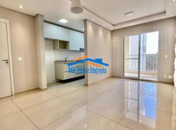 Apartamento · 70m² · 3 Quartos · 2 Vagas · Apartamento a Venda 70 metros 3 Quartos sendo 1 suíte e 2 vagas Living