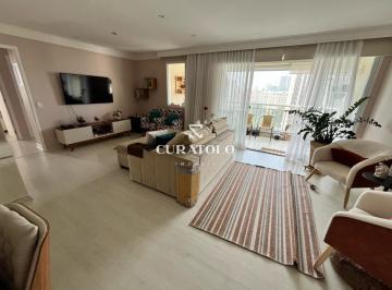 Apartamento · 117m² · 5 Quartos · 2 Vagas · Ile Ecolife Morumbi - Apartamento à venda, de 5 quartos e 2 vagas no bairro Lar São Paulo (Morumbi)