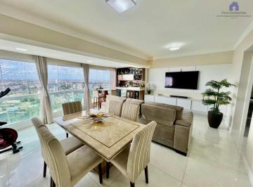 20250812170842700.jpeg · Apartamento para Venda em Salvador, Horto Bela Vista, 3 dormitórios, 2 suítes, 4 banheiros, 2 vagas