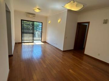 Apartamento de 3 quartos, São Paulo · Apartamento na Av. Braz Leme, 107 metros, 3 dormitórios 1 suíte e 2 vagas 