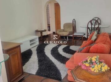 Apartamento · 80m² · 2 Quartos · 1 Vaga · Argel Moema - Apartamento à venda, com 2 quartos e 1 vaga em Moema