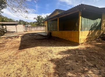 Rural de 3 quartos, Iranduba · Chácara no Iranduba - lugar de descanso