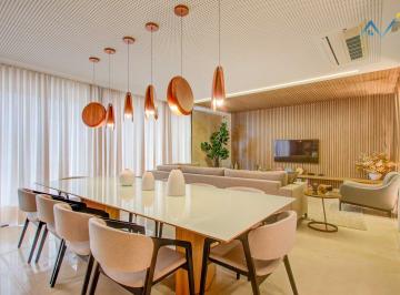 Apartamento de 3 quartos, Brasília · Excelente apartamento na superquadra 500 do Setor Sudoeste.