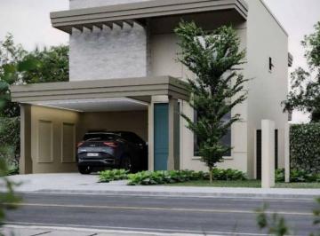 7753eafb1acb10a153742b95f2f864375904b93e · Casa com 3 dormitórios à venda, 227 m² por R$ 1.990.000 - Ribeirão do Lipa - Cuiabá/MT