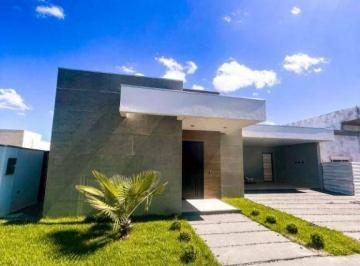 8825b1ac85c0aa4f63ebca99666beaa093a583d8 · Casa com 3 dormitórios à venda, 217 m² por R$ 1.750.000,00 - Condomínio Primor das Torres - Cuiabá/M