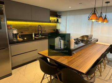 df2153667072c162ca310b61900a78b7fa9b9875 · Apartamento com 2 dormitórios à venda, 79 m² por R$ 1.470.000,00 - Jardim das Perdizes - São Paulo/S