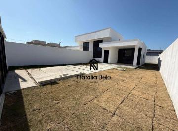 19f629c1823eb0f555630a0cd025d10dddc873a5 · Casa linear com quintal perto da praia - Rio das Ostras