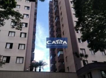 801ca2a43efc7d82969c517c479d75e4da67eb82 · Apartamento com 2 dormitórios à venda, 61 m² por R$ 430.000,00 - Penha de França - São Paulo/SP