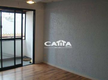 ba6301b95e099ee01d4704efcfcdcc853f1b2f7e · Apartamento à venda, 68 m² por R$ 585.000,00 - Mooca - São Paulo/SP