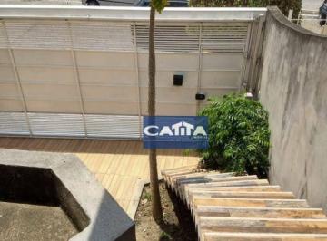 46da58b92609fabbf596f95fe4617505dfa83691 · Sobrado com 2 dormitórios à venda, 192 m² por R$ 675.000,00 - Vila Formosa - São Paulo/SP