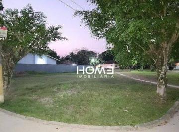 34f34928dccdded04ac7e8cadb75e26f8bdaa280 · Terreno à venda, 310 m² por R$ 92.000,00 - Papucaia - Cachoeiras de Macacu/RJ