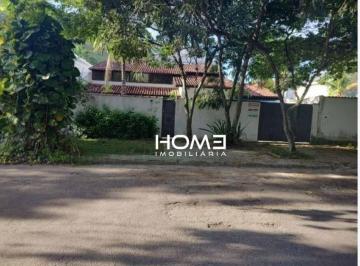 3b813dd6a2fa34b91705c9db9a74a6dff39f90e6 · Casa com 5 dormitórios à venda, 600 m² por R$ 1.850.000,00 - Recreio dos Bandeirantes - Rio de Janei
