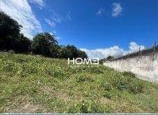 bb2bcec37ff221701a1ebc54813fb0ab08e70b79 · Terreno à venda, 600 m² por R$ 62.000,00 - Retiro São Joaquim - Itaboraí/RJ