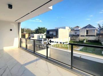 a87ae9ec5fcce05adff7d413a32bee6299798dd2 · Casa com 4 dormitórios à venda, 200 m² por R$ 1.750.000,00 - Vargem Pequena - Rio de Janeiro/RJ