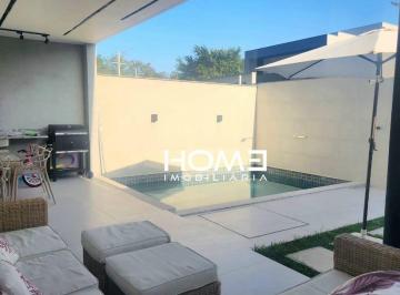 e4416de8b08f55c0f4b3c3aa67437b0a1e34d296 · Casa com 4 dormitórios à venda, 200 m² por R$ 1.750.000,00 - Vargem Pequena - Rio de Janeiro/RJ