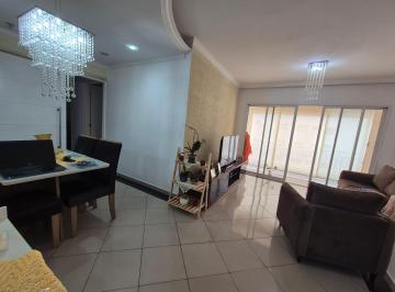 Apartamento de 3 quartos, São Paulo · Excelente localização