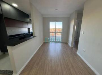 294baa7b4673c15c5657c85206d7dcd3126c849d · Apartamento com 2 dormitórios à venda, 51 m² por R$ 493.000,00 - Jardim Oriente - São José dos Campo