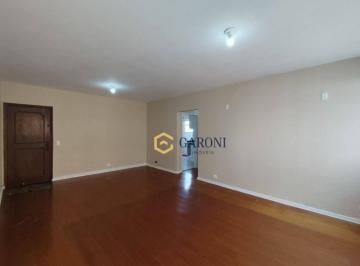 62b4b78737c1e2b583f19d091022af4e87b91b59 · Apartamento com 3 quartos, sendo 1 suíte para alugar, 105 m²  Perdizes - São Paulo/SP
