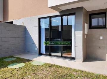 4c74edbe248e2da4892386373d95327a31c15679 · Casa à venda, 132 m² por R$ 1.221.539,97 - Santa Cândida - Curitiba/PR