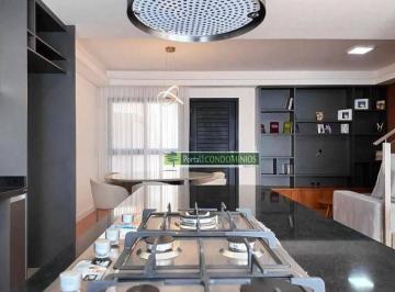 f2d23adec0e17212473dddd9c134c2cadf47a2b2 · Casa com 3 dormitórios à venda, 132 m² por R$ 1.221.539,97 - Santa Cândida - Curitiba/PR