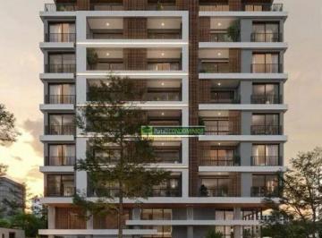 72aa5808c1ebe5990fc17c688300aba5360519b1 · Apartamento à venda, 60 m² por R$ 1.053.539,00 - Ahú - Curitiba/PR