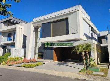 6b654eb8f619c37a4a2a6e1136c4b9fc0c60b7cc · Casa com 3 dormitórios à venda, 290 m² por R$ 3.980.000,00 - São Braz - Curitiba/PR