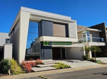 79b4c507f2e7ce19a04eb5b9637533619a1d6fc7 · Casa à venda, 290 m² por R$ 3.980.000,00 - São Braz - Curitiba/PR