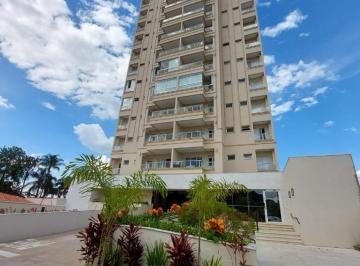 Foto 04 · Imperdível oportunidade: Apartamento à venda com 3 dormitórios na Vila do Parque, com incrível lazer