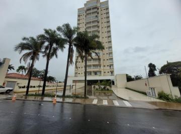 Foto 22 · Venda de Apartamento de Luxo com 3 Quartos e 103,30m² em Condomínio Exclusivo em Indaiatuba-SP na Ch