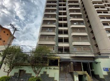 Foto 55 · Apartamento Duplex de Luxo no Centro de Indaiatuba-SP - 4 quartos, 2 suítes, 3 salas, 3 banheiros, 2