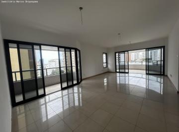202508130846413861.jpg · Apartamento para Venda em Salvador, Graça, 4 dormitórios, 4 suítes, 1 banheiro, 4 vagas