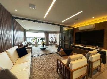 202508121722343465.jpeg · Apartamento para Venda em São Paulo, vila clementino, 3 dormitórios, 3 suítes, 4 banheiros, 2 vagas