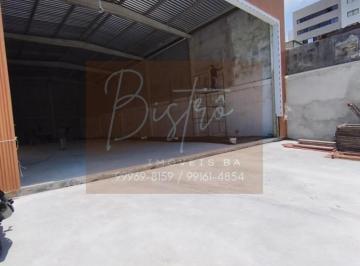 202601281736479896.jpg · Galpão para Locação em Salvador, Caminho das Árvores