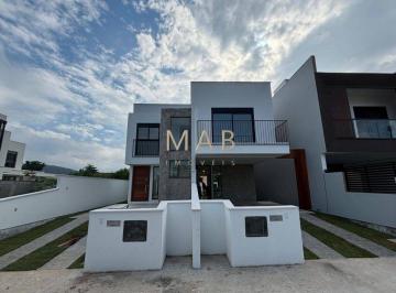 Foto 01 · Imperdível oportunidade: Casa à venda em Florianópolis-SC, Campeche. 3 quartos, 1 suíte, 2 salas, 2 