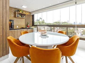 3690 - Editada.jpg · Apartamento 2 Quartos Merces 84m²