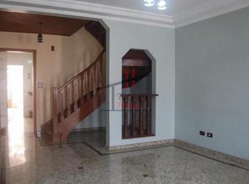 16279_i64NV767Zl4_16279689b8c43ccfe0.jpg · Sobrado a venda 3 quartos - Vila Prudente