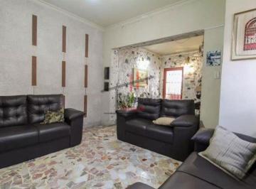 16275_i6r7yrW65773Q73Opy_16275689b7c04ac47c.jpg · Sobrado a venda 4 Quartos - 160 m2