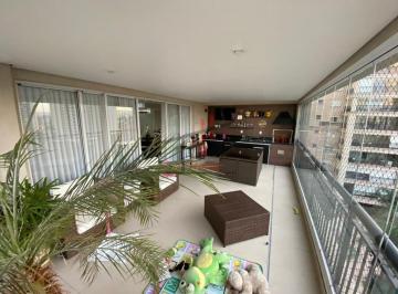 11991_iFV1WRr05vSW25t_1199163e279369a234.jpg · Apartamento Tatuapé 4 suítes - 4 vagas - 192 M²