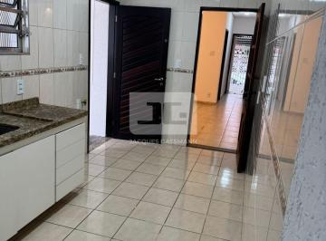4240_iYg254_4240689b6d43e1b06.jpg · Casa à venda - em Rudge Ramos