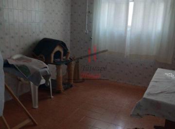 16270_i3sb9C_16270689b388901b1d.jpg · Casa térrea venda  Vila Formosa  181 m²
